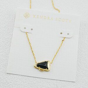 Kendra Scott Cheer Necklace
